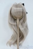 画像1: 7inch/ウィッグ:Ronshuka Couture様製 Y-25-07-16-123-YD-ZY (1)