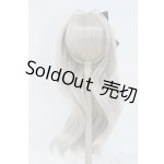 画像: 7inch/ウィッグ:Ronshuka Couture様製 Y-25-07-16-123-YD-ZY