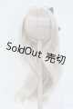画像: 7inch/ウィッグ:Ronshuka Couture様製 Y-25-07-16-123-YD-ZY