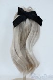 画像3: 7inch/ウィッグ:Ronshuka Couture様製 Y-25-07-16-123-YD-ZY (3)