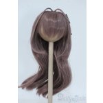 画像: 7inch/ウィッグ:Ronshuka Couture様製 Y-25-07-16-124-YD-ZY