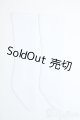 画像: SDM＆MSD/OF:靴下 Y-25-07-16-194-YD-ZY