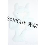 画像: SD精天使/OF:衣装 Y-25-07-23-049-YD-ZY