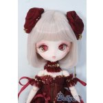 画像: Harmonia bloom/カスタムヘッド&ボディ Y-25-07-16-240-YD-ZY