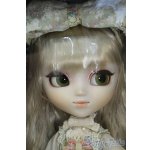 画像: プーリップ/ティフォナ Innocent World Y-25-07-23-047-YD-ZY