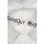 画像: プーリップ/ティフォナ Innocent World Y-25-08-20-292-YD-ZY