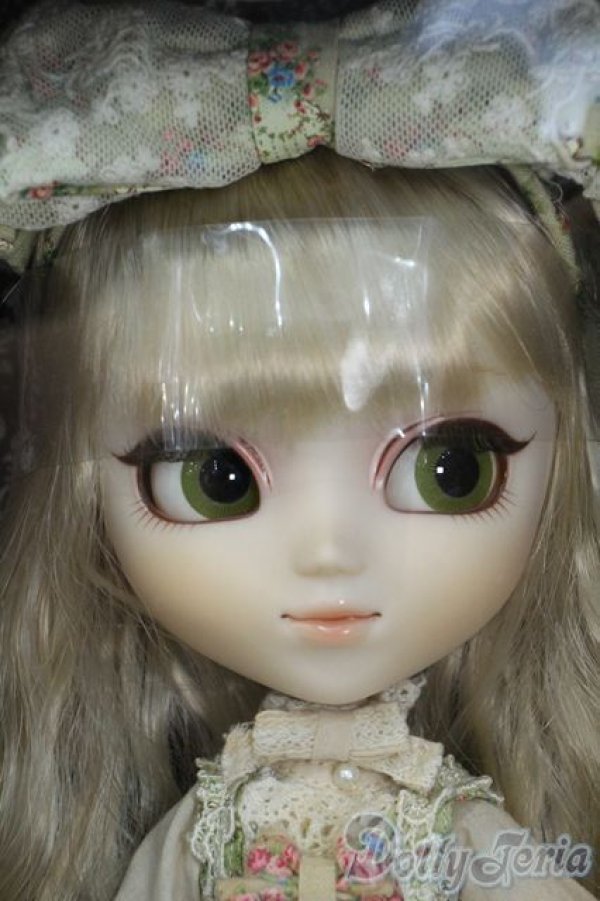 画像1: プーリップ/ティフォナ Innocent World Y-25-08-20-292-YD-ZY (1)