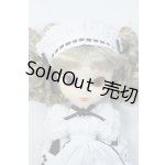 画像: プーリップ/スティカ（F-564） Y-25-08-20-289-YD-ZY