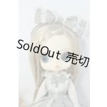 画像: ビョル/エルミーヌ(Innocent World Hermine) Y-25-08-20-295-YD-ZY