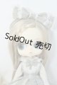 画像: ビョル/エルミーヌ（Innocent World Hermine） Y-25-08-20-295-YD-ZY