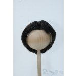画像: 8-9inch/ウィッグ Y-25-07-16-236-YD-ZY