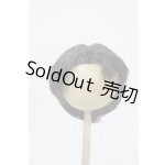画像: 8-9inch/ウィッグ Y-26-05-08-212-YD-ZY
