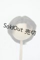 画像: 8-9inch/ウィッグ Y-26-05-08-212-YD-ZY