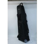 画像: 70cmドールサイズ/キャリーバッグ Y-25-07-16-237-YD-ZY
