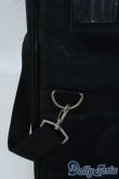 画像3: 70cmドールサイズ/キャリーバッグ Y-25-07-16-237-YD-ZY (3)