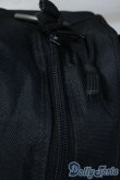 画像5: 70cmドールサイズ/キャリーバッグ Y-25-07-16-237-YD-ZY (5)