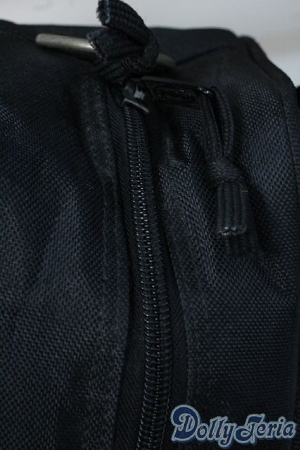 画像5: 70cmドールサイズ/キャリーバッグ Y-25-07-16-237-YD-ZY (5)