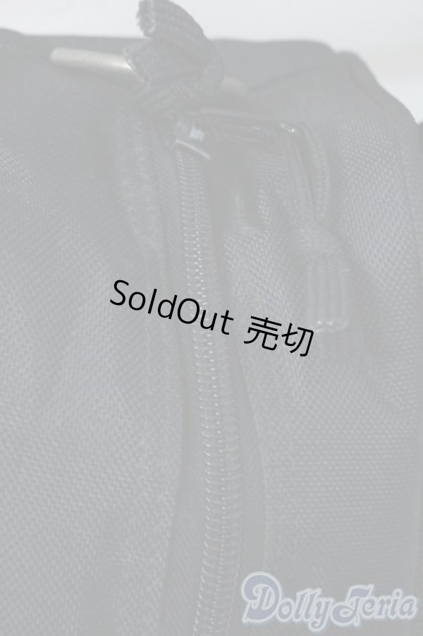 画像5: 70cmドールサイズ/キャリーバッグ Y-25-07-16-237-YD-ZY (5)