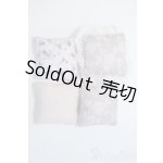 画像: オビツ11/OF:小物 Y-25-07-23-131-YD-ZY