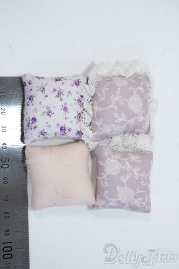 画像2: オビツ11/OF:小物 Y-25-07-23-131-YD-ZY (2)