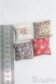 画像2: オビツ11/OF:小物 I-25-08-24-332-YD-ZI (2)