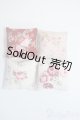 画像: オビツ11/OF:小物 Y-25-07-23-129-YD-ZY