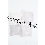 画像: オビツ11/OF:小物 Y-25-07-23-130-YD-ZY