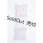 画像: オビツ11/OF:小物 Y-25-07-23-135-YD-ZY