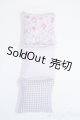 画像: オビツ11/OF:小物 Y-25-07-23-135-YD-ZY