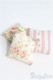 画像1: オビツ11/OF:小物 I-25-08-24-331-YD-ZI (1)