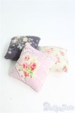 画像1: オビツ11/OF:小物 I-25-08-24-334-YD-ZI (1)