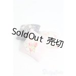 画像: オビツ11/OF:小物/1/12サイズ ドール用 I-25-11-30-317-YD-ZI