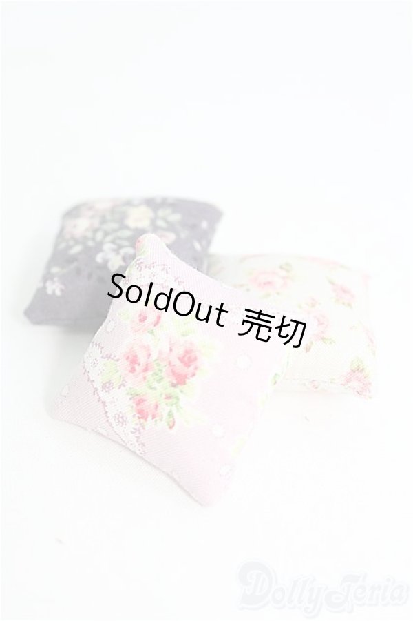 画像1: オビツ11/OF:小物/1/12サイズ　ドール用 I-25-11-30-317-YD-ZI (1)