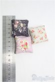 画像2: オビツ11/OF:小物 I-25-08-24-334-YD-ZI (2)