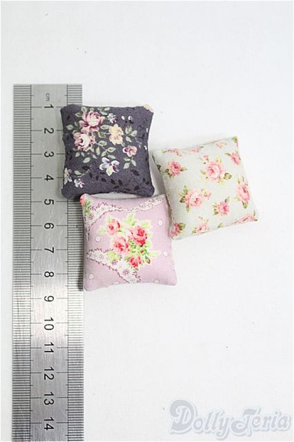 画像2: オビツ11/OF:小物 I-25-08-24-334-YD-ZI (2)