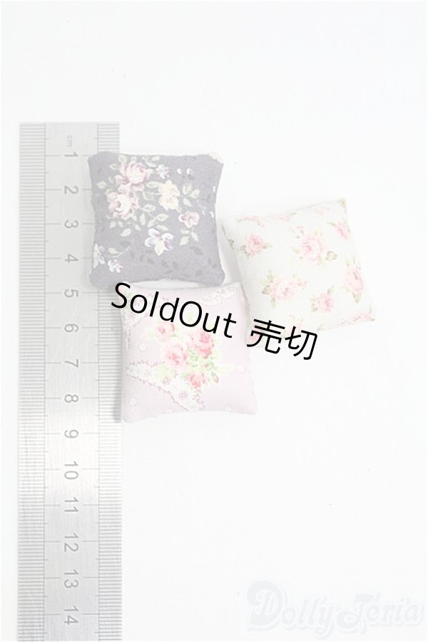 画像2: オビツ11/OF:小物/1/12サイズ　ドール用 I-25-11-30-317-YD-ZI (2)