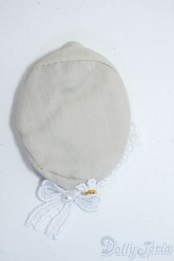 画像1: オビツ11/OF:小物 Y-25-07-23-128-YD-ZY (1)