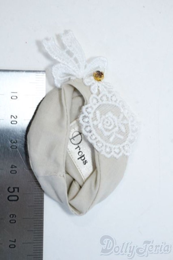 画像2: オビツ11/OF:小物 Y-25-07-23-128-YD-ZY (2)