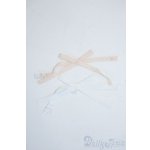 画像: SD/OF:小物 Y-25-07-23-127-YD-ZY