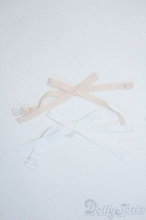 画像1: SD/OF:小物 Y-25-07-23-127-YD-ZY (1)