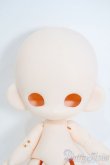画像1: 子猫わたあめ/白肌 Y-25-07-23-122-YD-ZY (1)