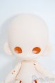 画像: 子猫わたあめ/白肌 Y-25-07-23-122-YD-ZY