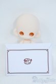 画像4: 子猫わたあめ/白肌 Y-25-07-23-122-YD-ZY (4)