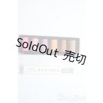 画像: SD/メイクパステル Y-25-07-23-125-YD-ZY