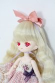 画像3: 1/12ドール/PB-1104ヘッド+オビツ11ボディ Y-25-07-23-123-YD-ZY (3)