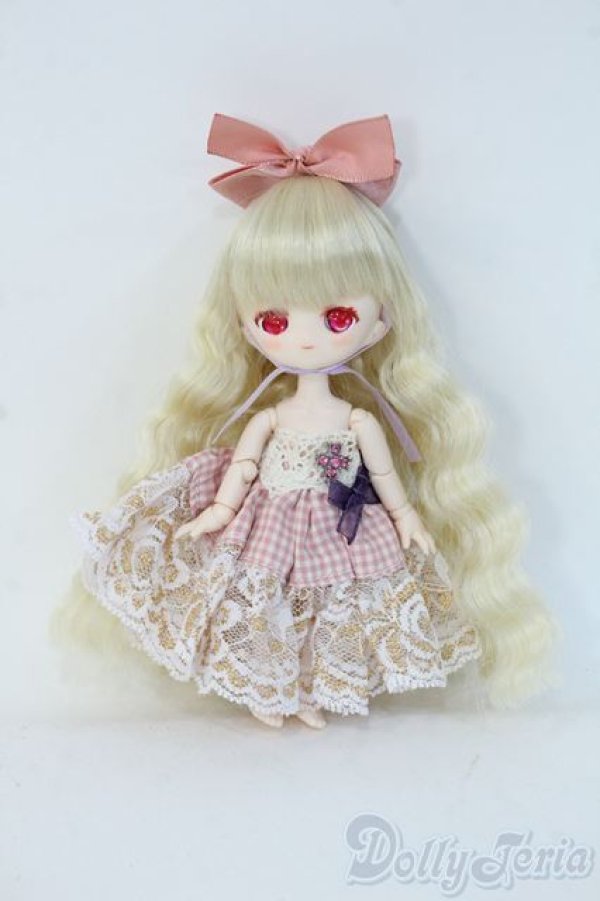 画像4: 1/12ドール/PB-1104ヘッド+オビツ11ボディ Y-25-07-23-123-YD-ZY (4)