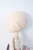 画像7: 1/12ドール/PB-1104ヘッド+オビツ11ボディ Y-25-07-23-123-YD-ZY (7)