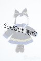 画像: オビツ11/OF:衣装 Y-25-07-23-124-YD-ZY