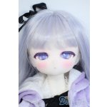 画像: TinyFox/夢喰獏 マーフィー Y-25-07-23-121-YD-ZY