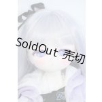 画像: TinyFox/夢喰獏 マーフィー Y-25-07-23-121-YD-ZY